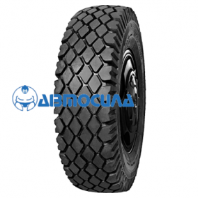 12/0R20 Алтайшина ИД-304