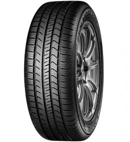 255/50R21 YOKOHAMA GEOLANDAR X-CV G057