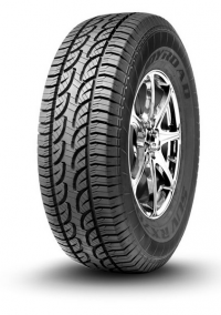 235/75R15  JOYROAD SUV RX706 