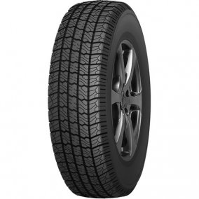 185/75R16C Р‘Р°СЂРЅР°СѓР» FORWARD Professional 170