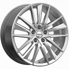 18x8 5x114.3 ET50 d60.1 СКАДРеплика KL-353 селена