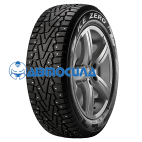 215/65R17 Pirelli Ice Zero
