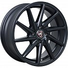 15x7 4x98 ET30 d58.6 NZ H-03R (r)