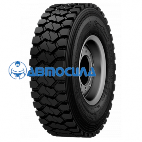 315/80R22.5 Cordiant Professional DO-1