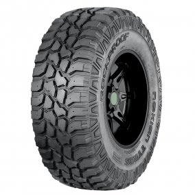 245/75R17 NOKIANTyres ROCKPROOF