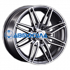 14x6 4x98 ET38 d58.6 LS 832 GMF