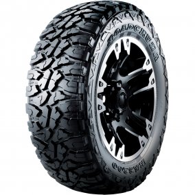 215/75R15 ROADCRUZA RA3200