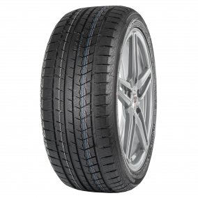 235/55R19 ARIVO Winmaster ARW 2