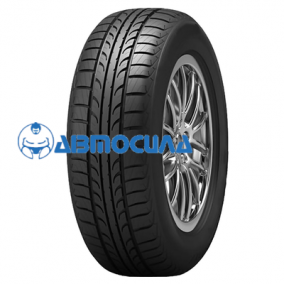 205/55R16 Tunga Zodiak 2 PS-7