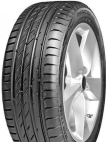 225/55R17 IKONTyres Character Ultra
