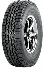 ROCK 727 A/T