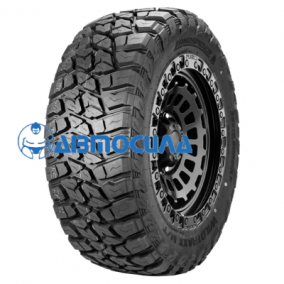 12.5/0R20 Landspider Wildtraxx M/T
