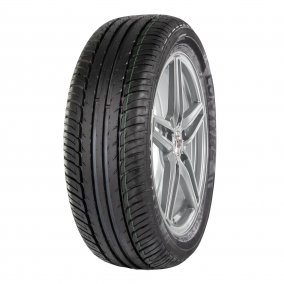 195/55R15 CONTYRE MEGAPOLIS III