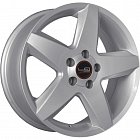 16x6.5 5x105 ET39 d56.6 REPLICA TD OPL32 s