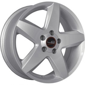 16x6.5 5x105 ET39 d56.6 REPLICA TD OPL32 s