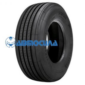 385/65R22.5 Doublestar DSR566