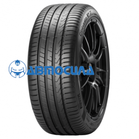 215/50R17 Pirelli Cinturato P7 (P7C2)