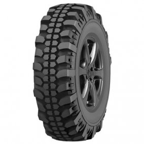 12.50/33R15 Р‘Р°СЂРЅР°СѓР» FORWARD SAFARI 500