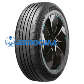235/50R18 Hankook iON ST AS IH61
