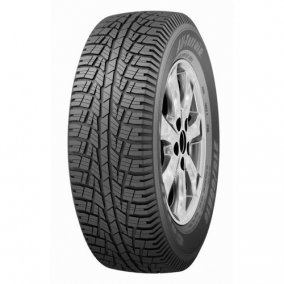 205/70R15 CORDIANT ALL TERRAIN