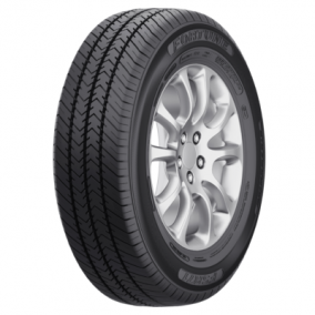 205/75R16C Fortune FSR71