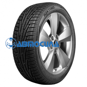 205/55R17 Ikon Tyres Character Snow 2