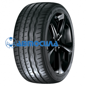 275/35R20 Hankook Laufenn Z Fit EQ LK03