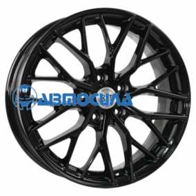 18x7 5x114.3 ET37 d66.5 RST R268 (Jolion) BL