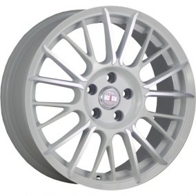 16x6.5 5x112 ET42 d57.1 РаспродажаУценка M33 лкп)