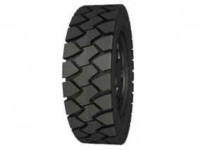 7.00/R12 Барнаул NorTec FT 214
