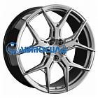 21x10.5 5x114.3 ET48 d67.1 LS Forged LS FG14 HPB