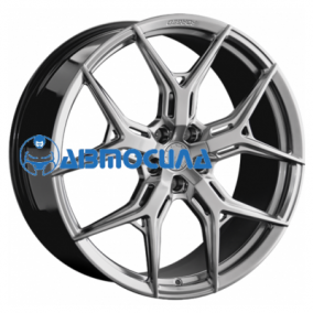 21x10.5 5x114.3 ET48 d67.1 LS Forged LS FG14 HPB