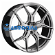Ls Forged