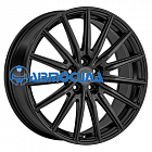 18x7 5x114.3 ET35 d67.1 LS FlowForming RC93 BKS