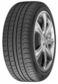 205/65R15  Hankook Optimo K-415 