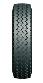 275/70R22.5 SICURO SECURE A65