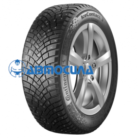 235/60R20 Continental VikingContact 7