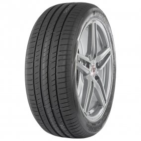 175/75R13 RAUFFAN ASTRAR R3
