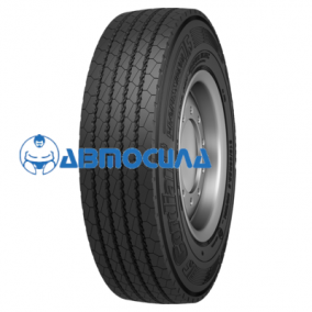 235/75R17.5 Cordiant Professional FR-1