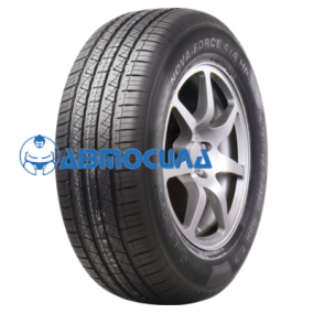 215/65R17 LingLong Leao Nova-Force 4x4 HP