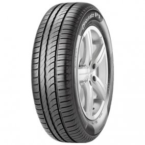 185/65R15 PIRELLI CINTURATO P1