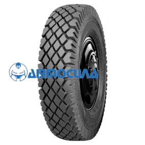 10/0R20 Forward Traction 281