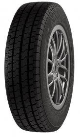 235/65R16C CORDIANT BUSINESS CA 2
