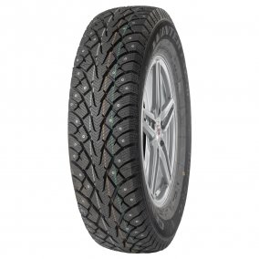 195/75R16C CENTARA WINTER CX658
