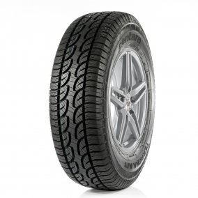 10.50/R15 CENTARA TERRENA A/T
