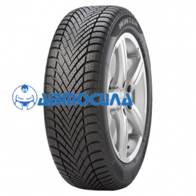 195/55R16 Pirelli Cinturato Winter