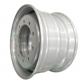 22.5x11.75 10x335 ET135 d281 SUNRISE GROUP 8221106 ось