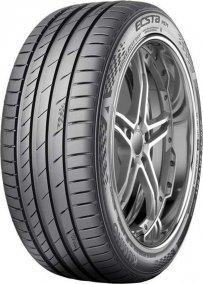 295/35R21 KUMHO ECSTA PS71 SUV