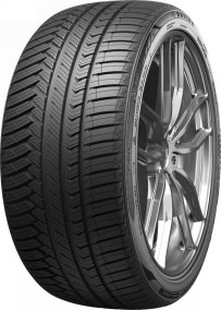 235/40R18 SAILUN ATREZZO 4SEASONS pro
