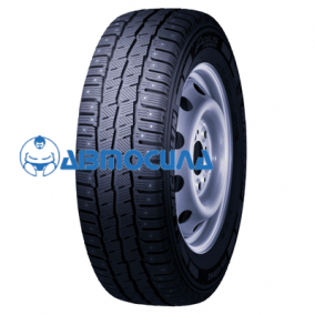 205/65R16C Michelin Agilis X-Ice North